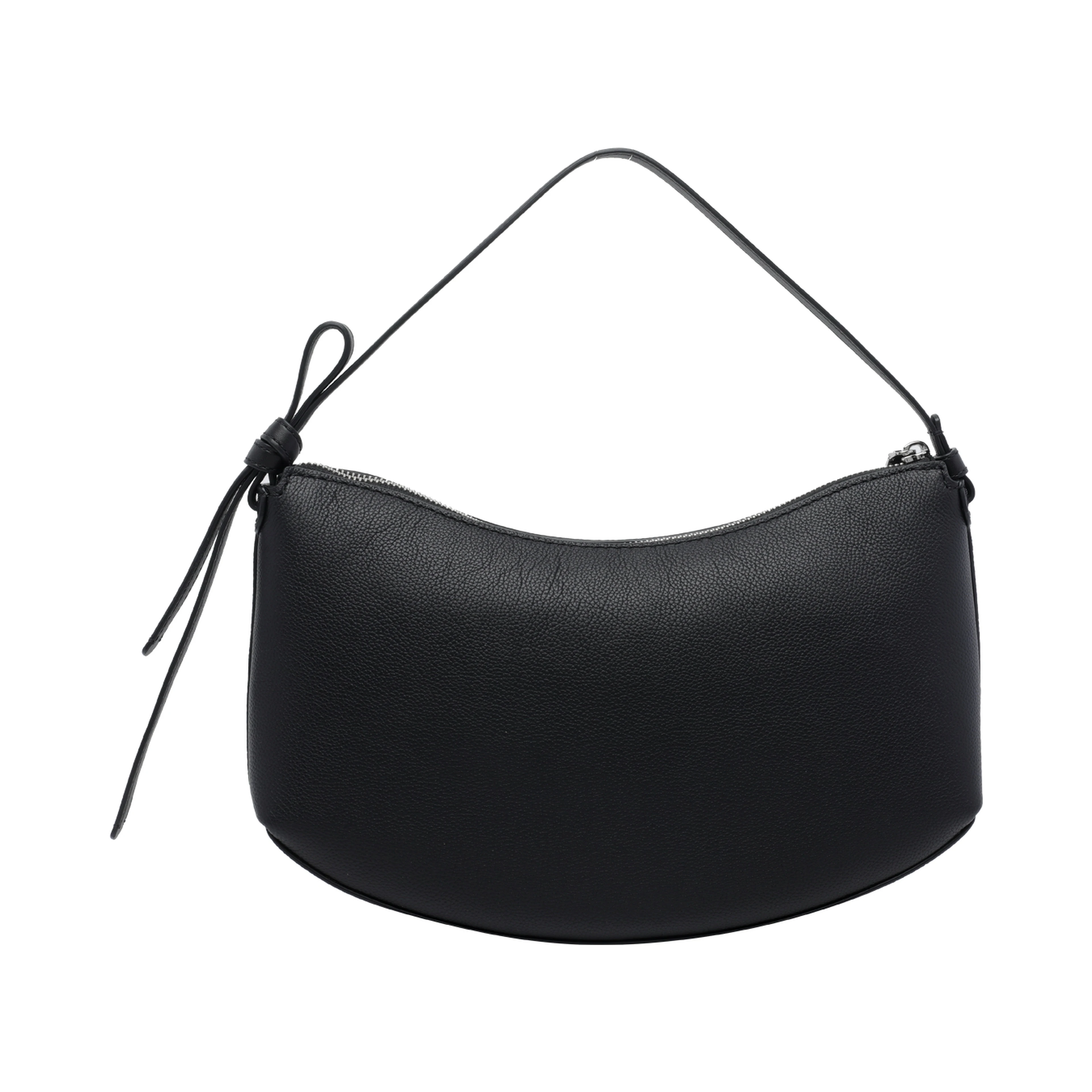 KATE SPADE NEW YORK Bags.. Black