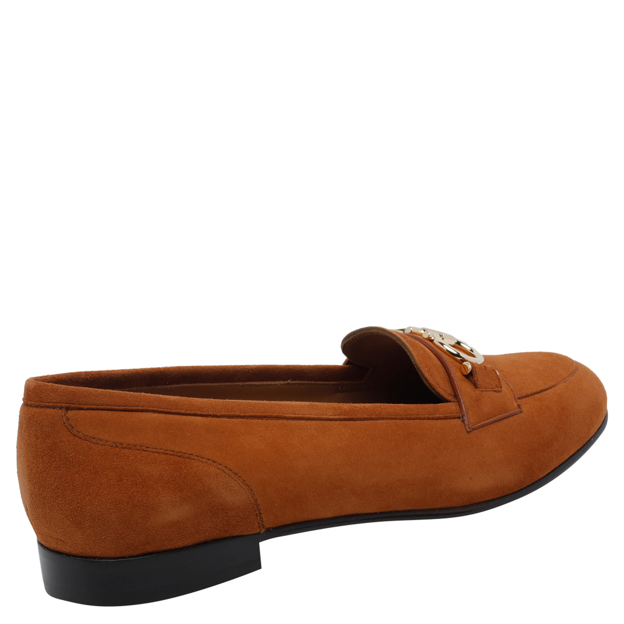 Ferragamo Flat shoes