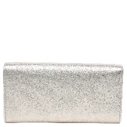 Jimmy Choo Bags