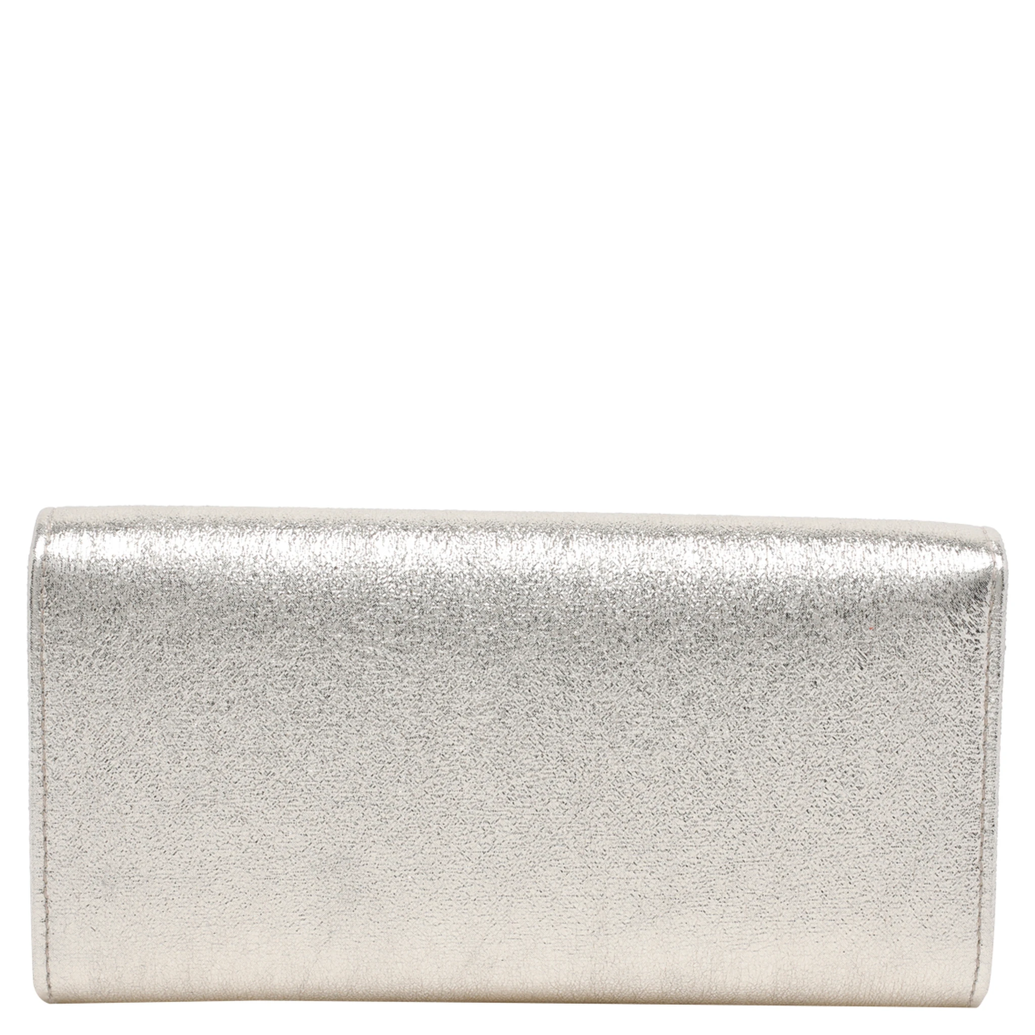 Jimmy Choo Bags