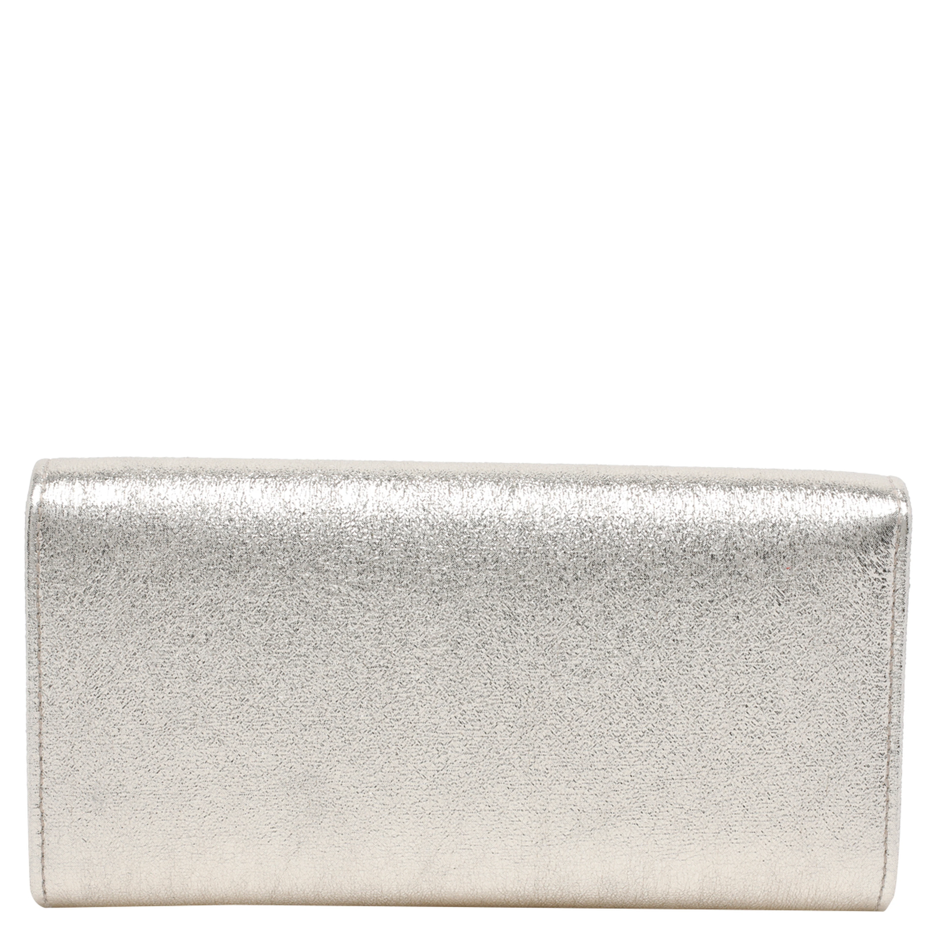Jimmy Choo Bags