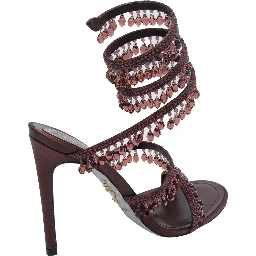 René Caovilla Sandals