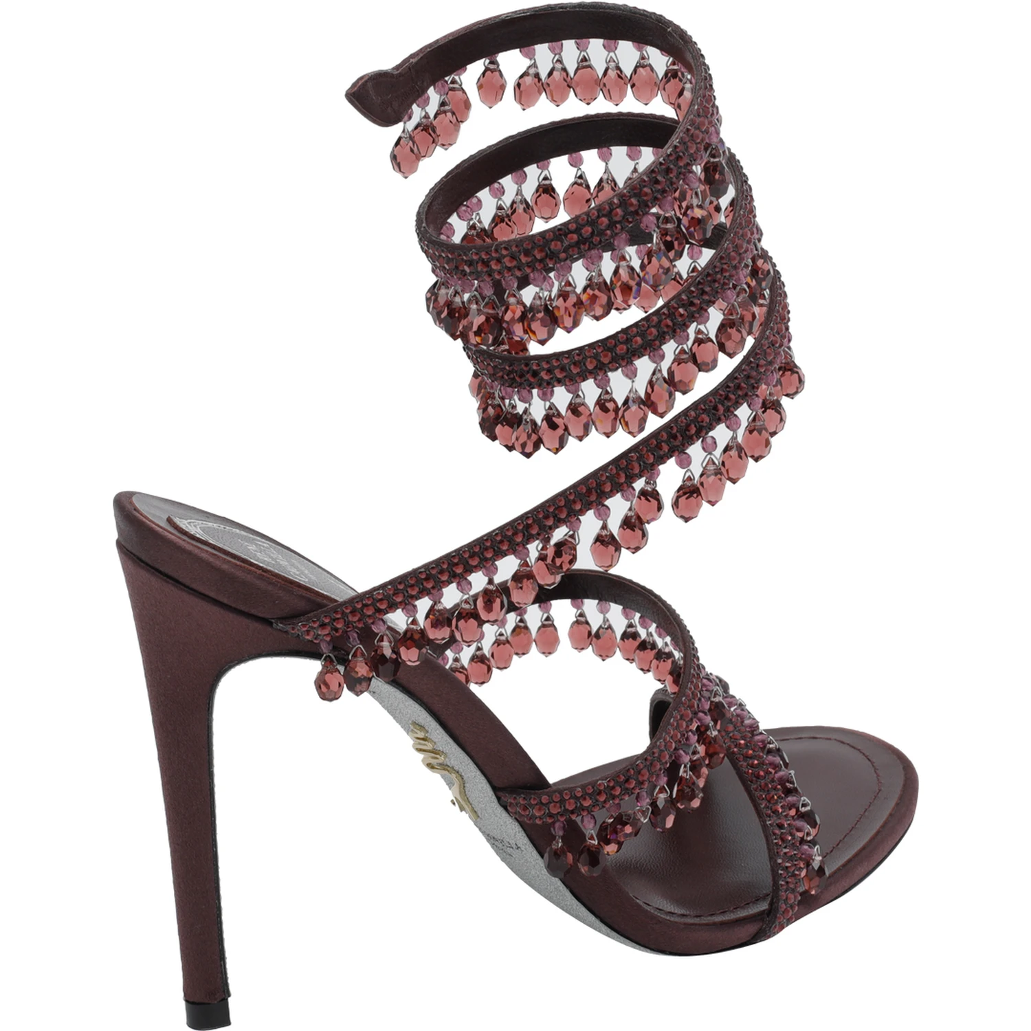 René Caovilla Sandals