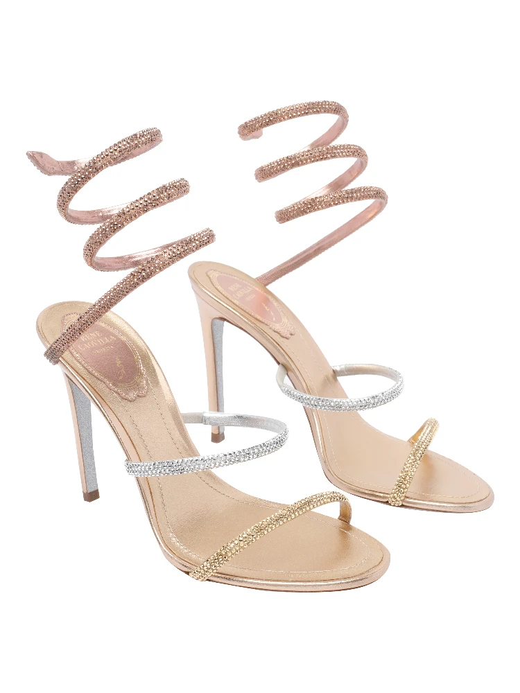 René Caovilla Sandals alternative