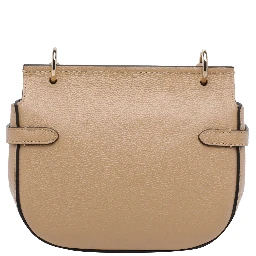 Mulberry Bags.. Beige