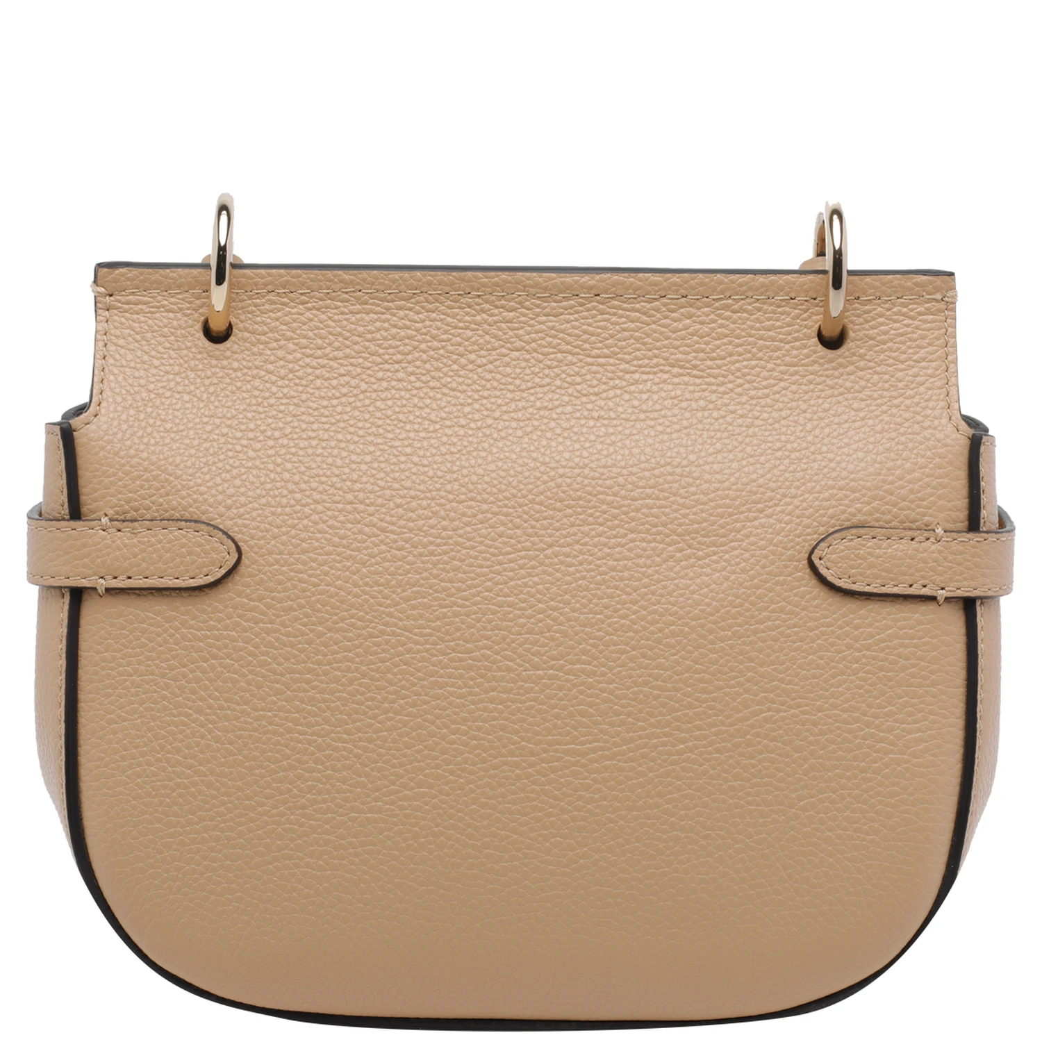 Mulberry Bags.. Beige
