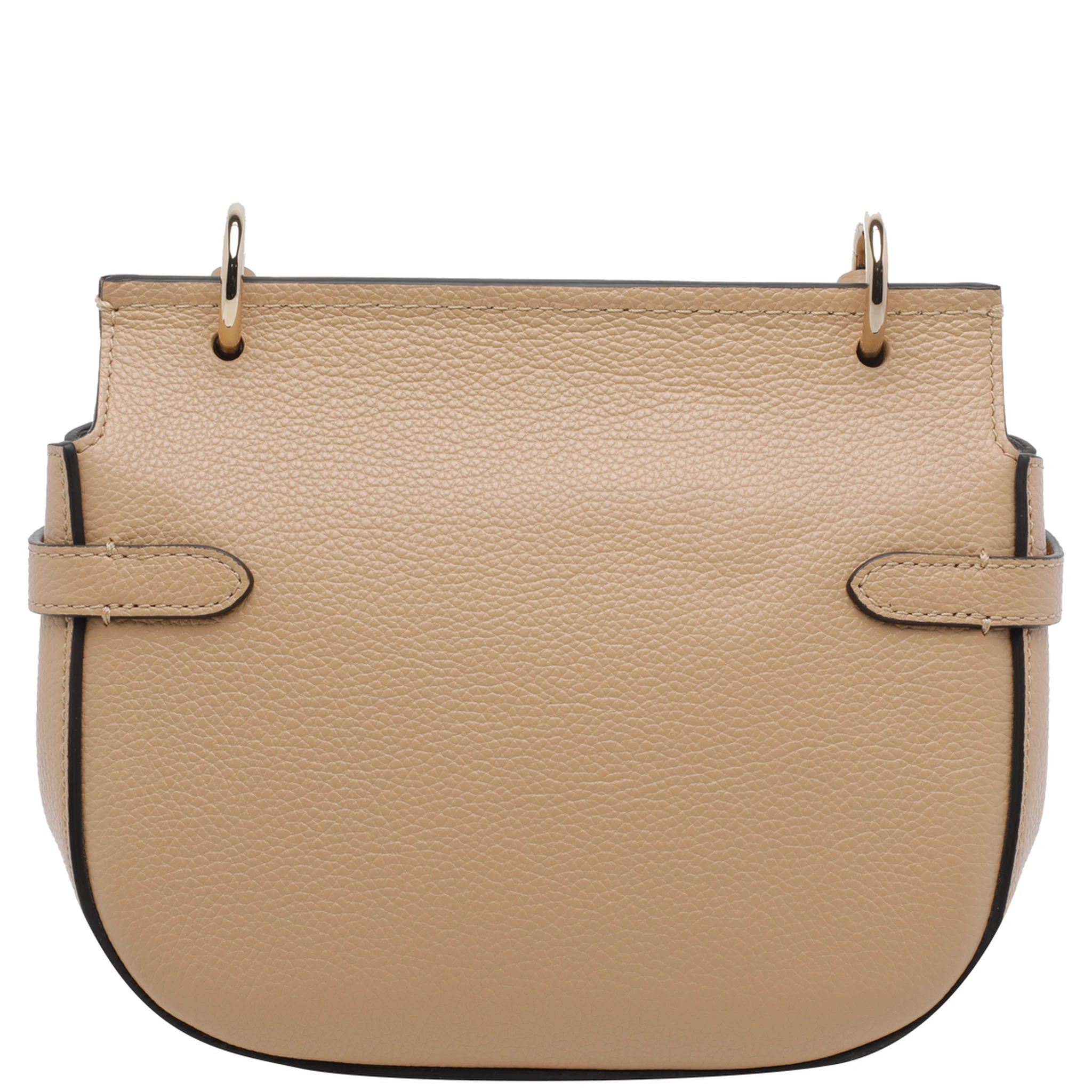 Mulberry Bags.. Beige