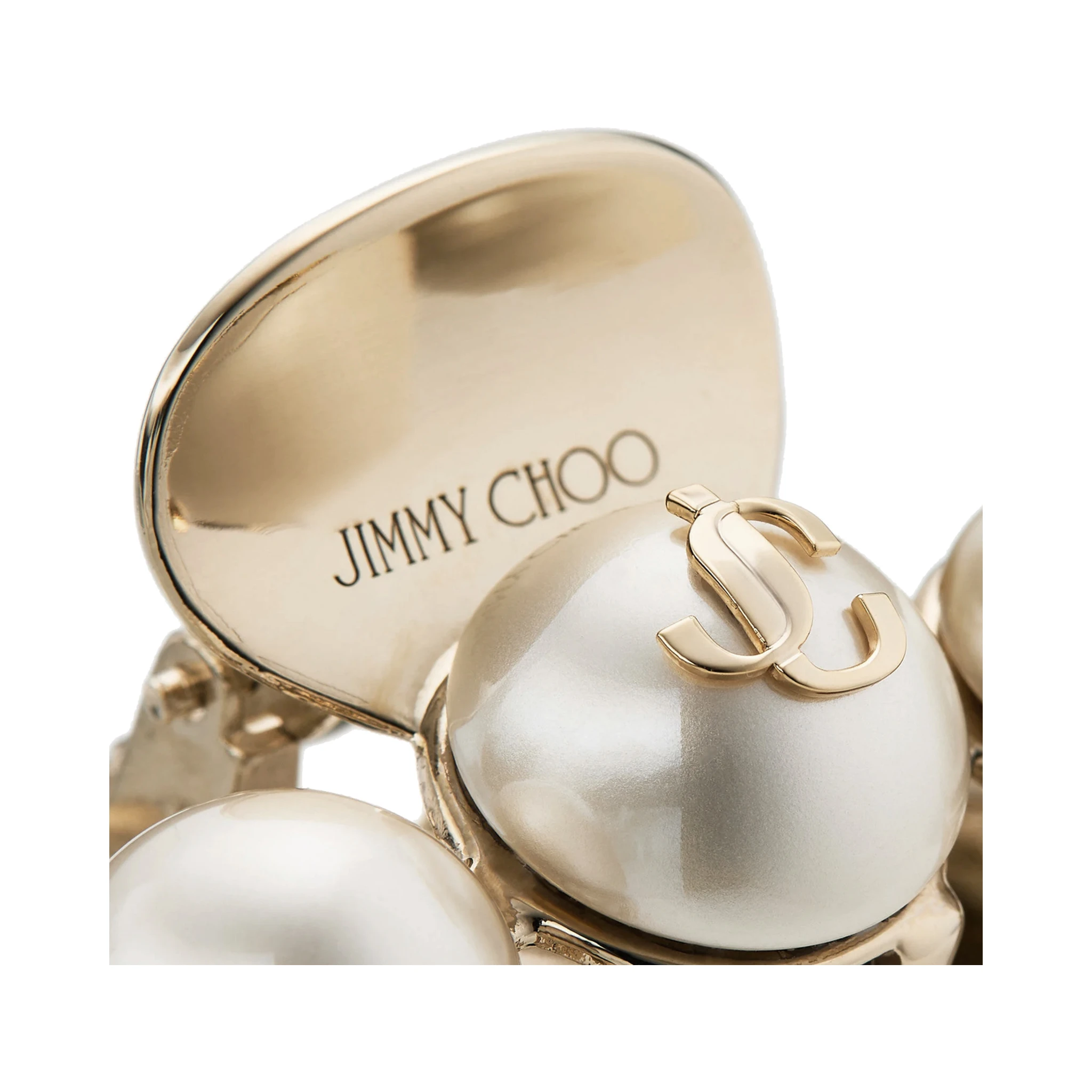 Jimmy Choo Bijoux