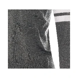 Thom Browne Sweaters