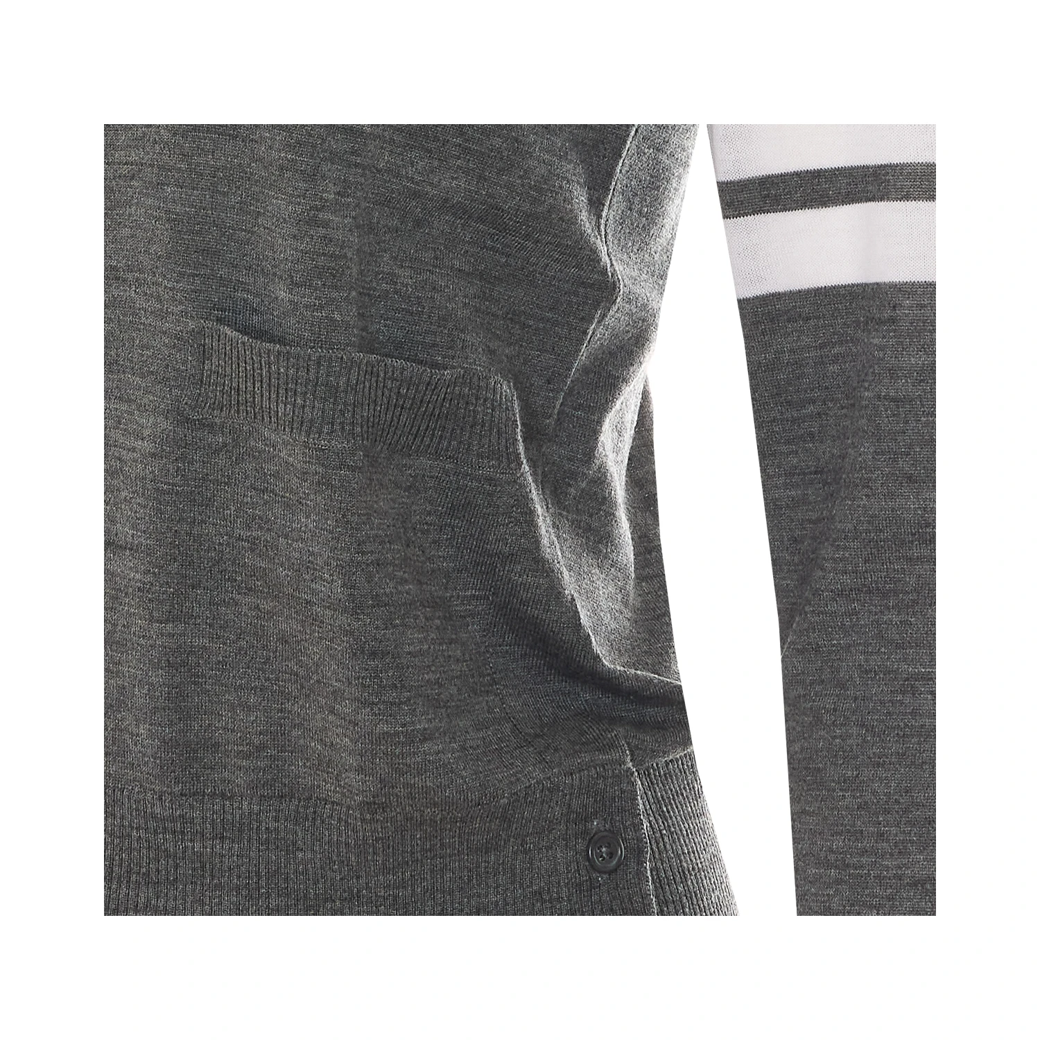 Thom Browne Sweaters