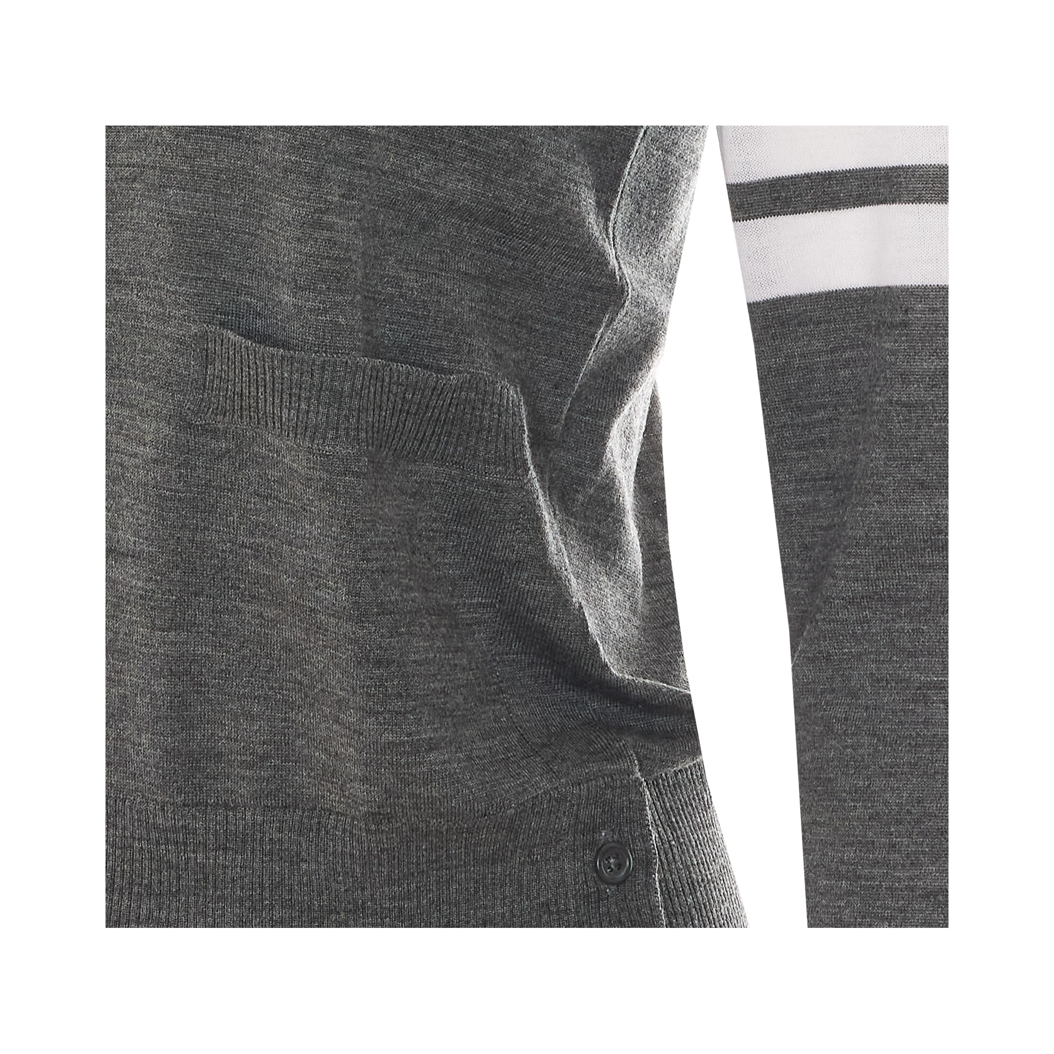 Thom Browne Sweaters