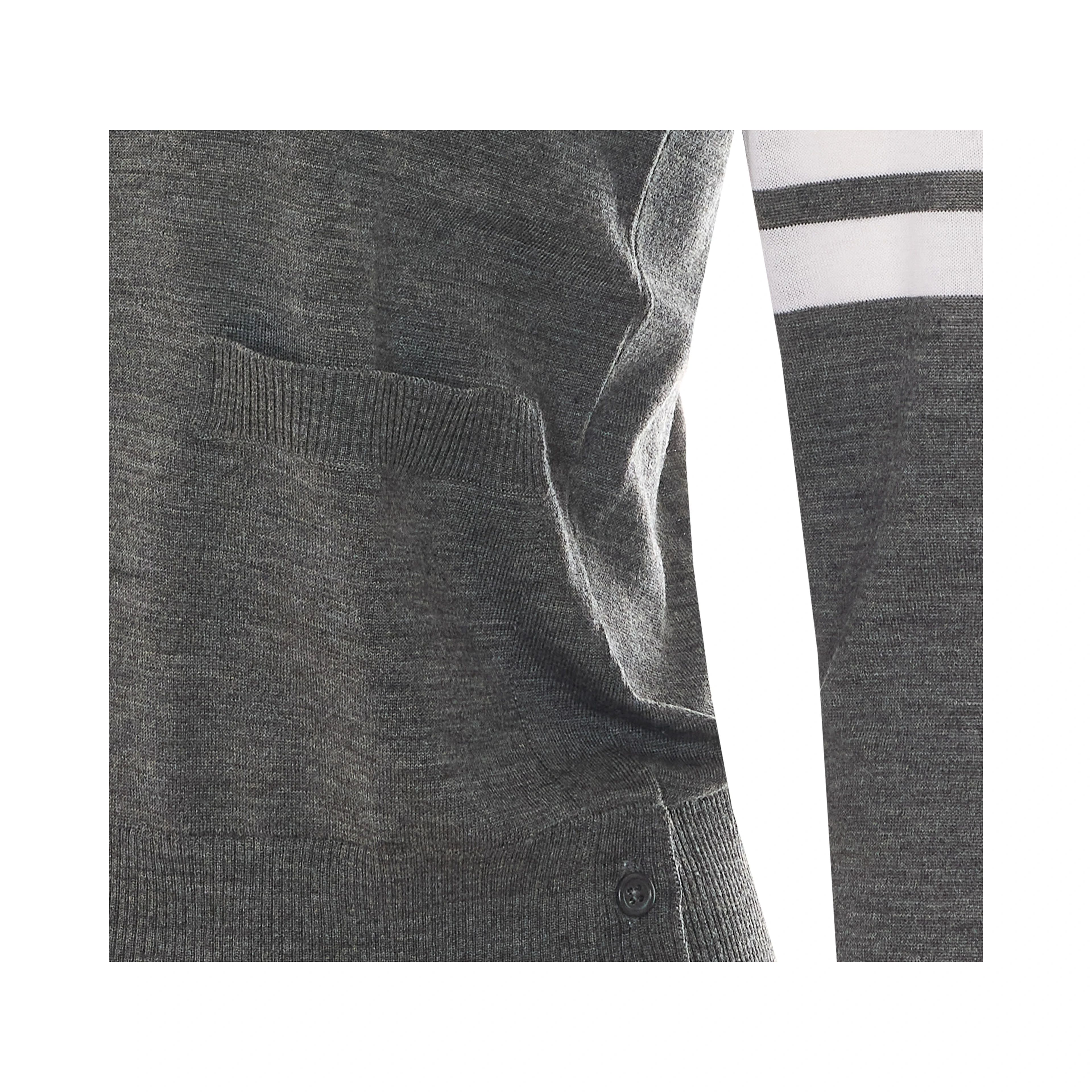Thom Browne Sweaters