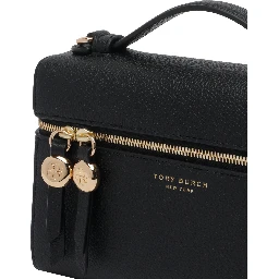 Tory Burch Bags.. Black