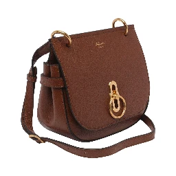 Mulberry Bags