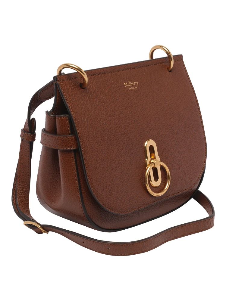 Mulberry Bags alternative