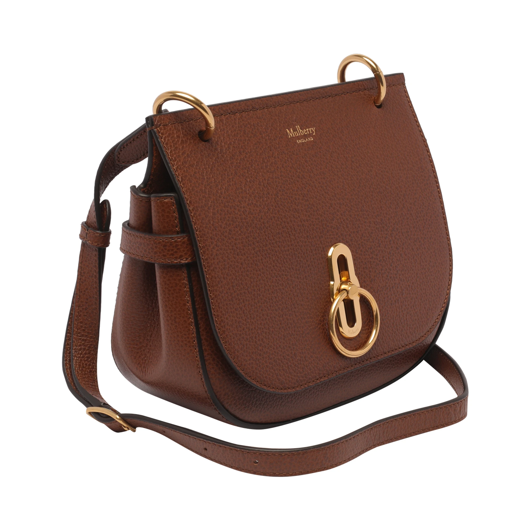 Mulberry Bags