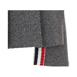 Thom Browne Skirts