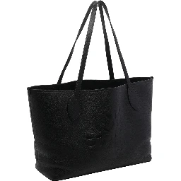 Mulberry Bags.. Black