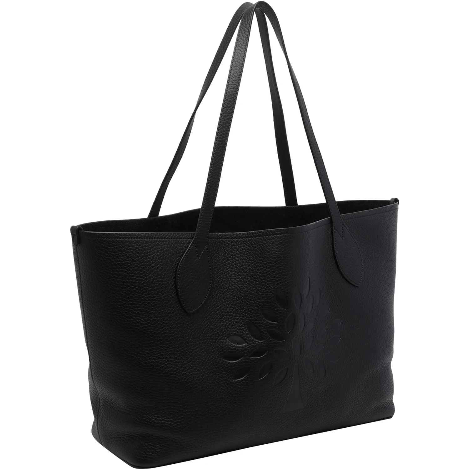 Mulberry Bags.. Black