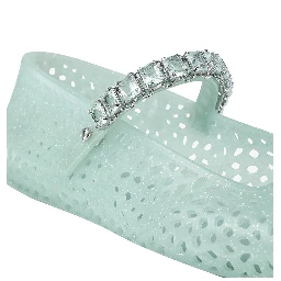 Jimmy Choo Flat shoes