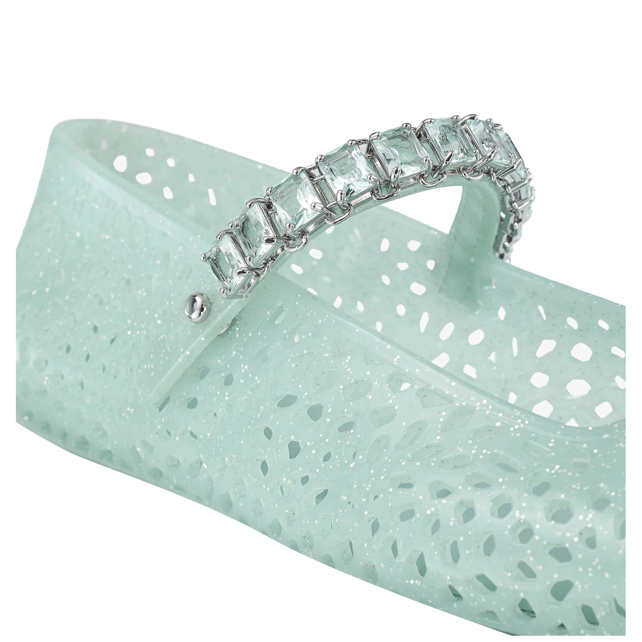 Jimmy Choo Flat shoes