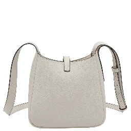 Tory Burch Bags