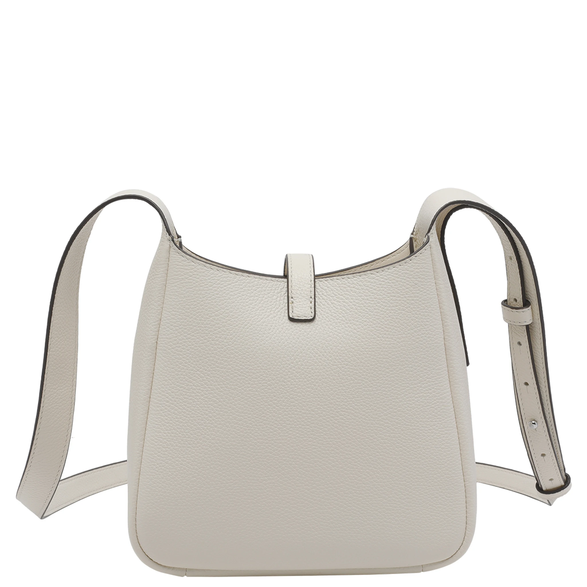 Tory Burch Bags