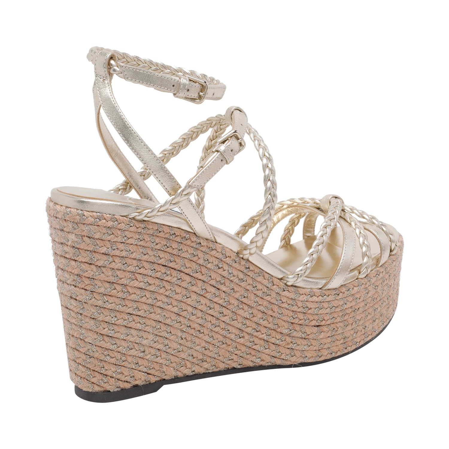 Jimmy Choo Sandals