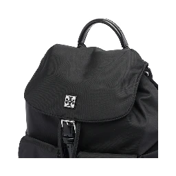 Tory Burch Bags.. Black