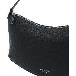 KATE SPADE NEW YORK Bags.. Black