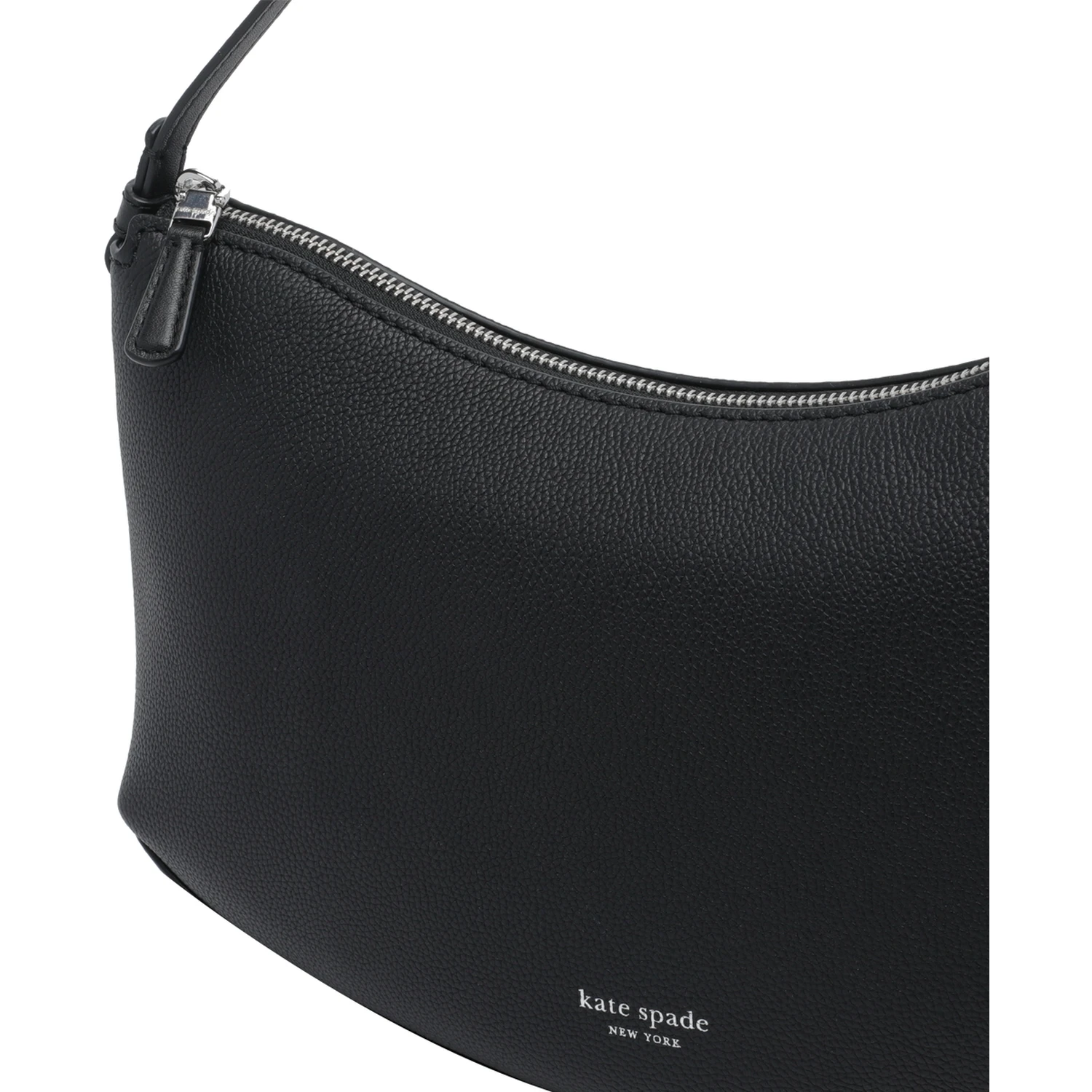 KATE SPADE NEW YORK Bags.. Black
