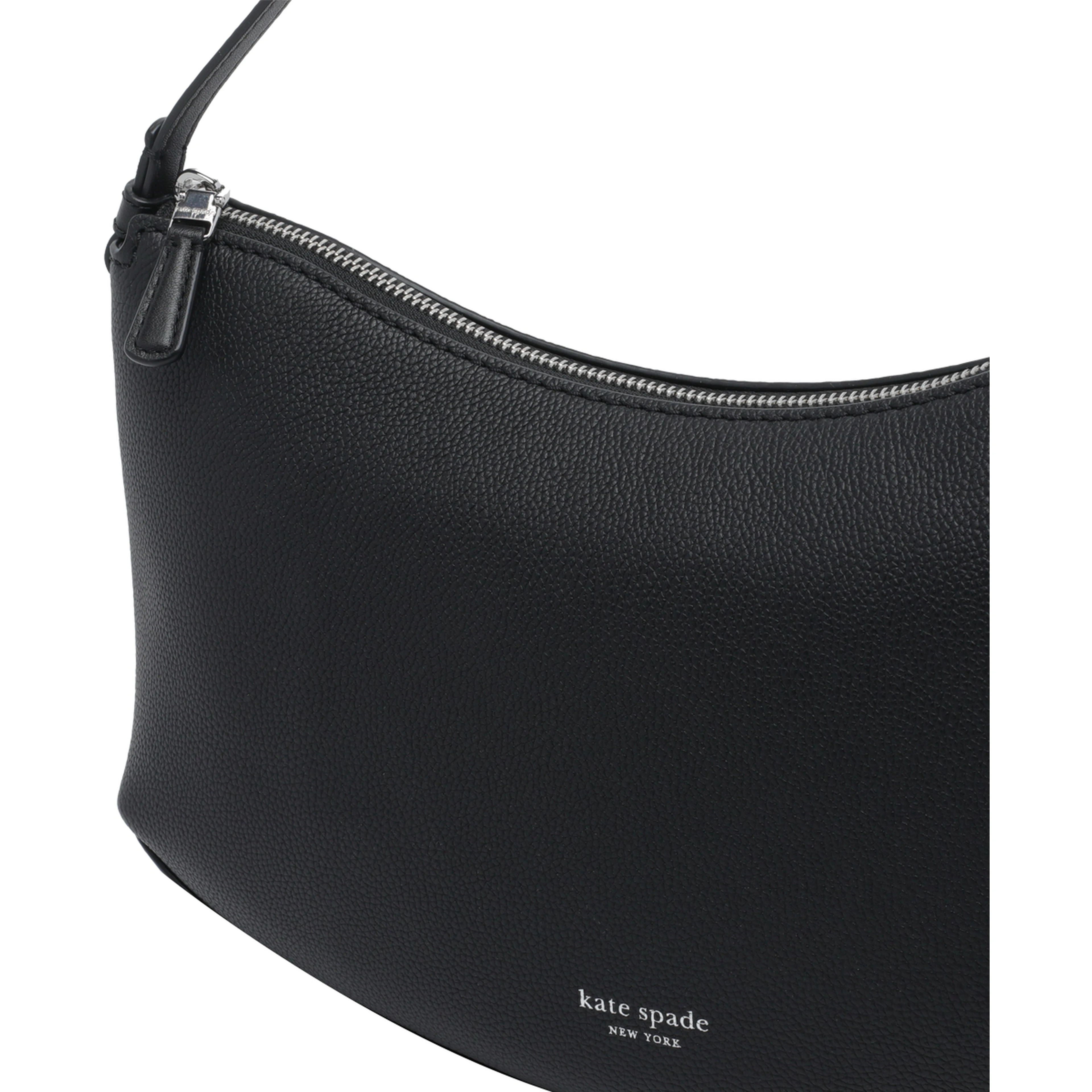 KATE SPADE NEW YORK Bags.. Black