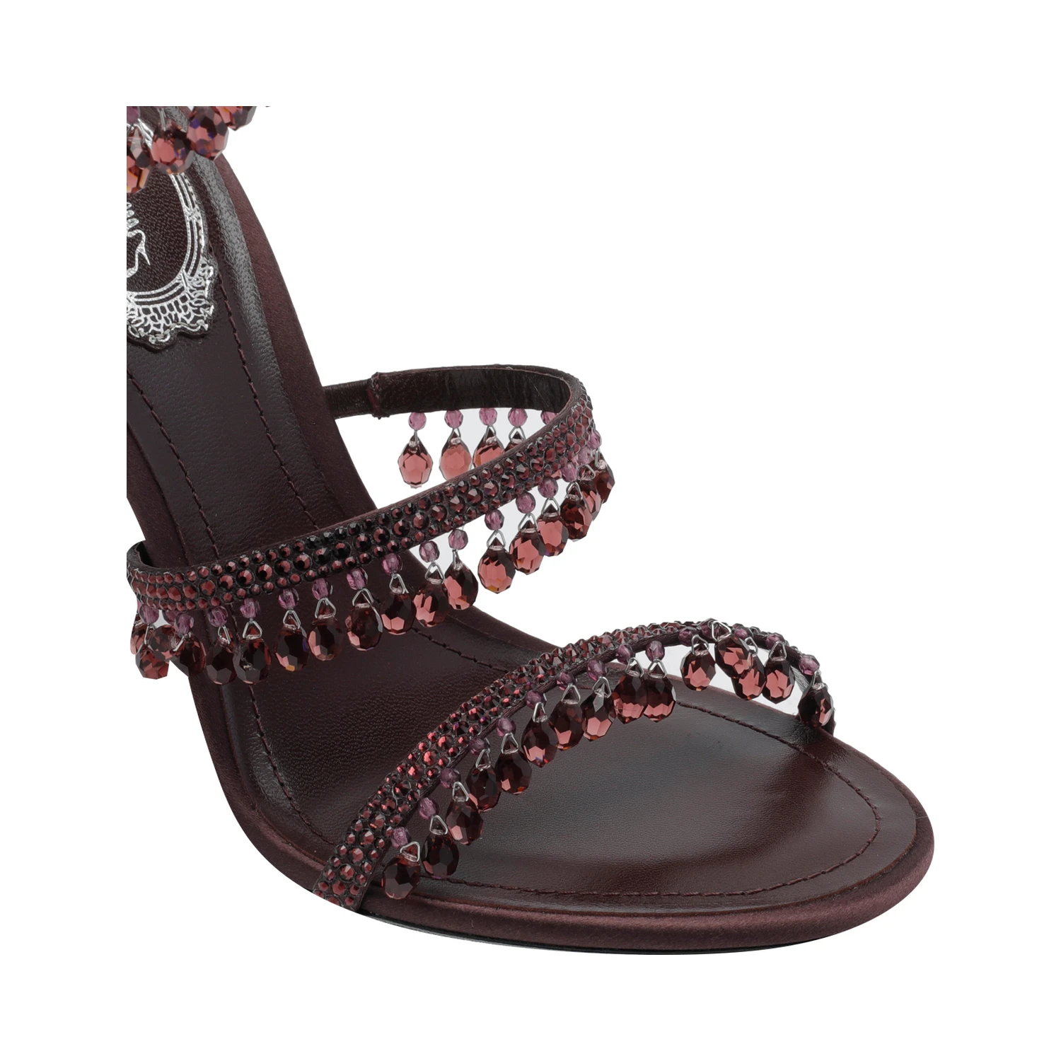 René Caovilla Sandals