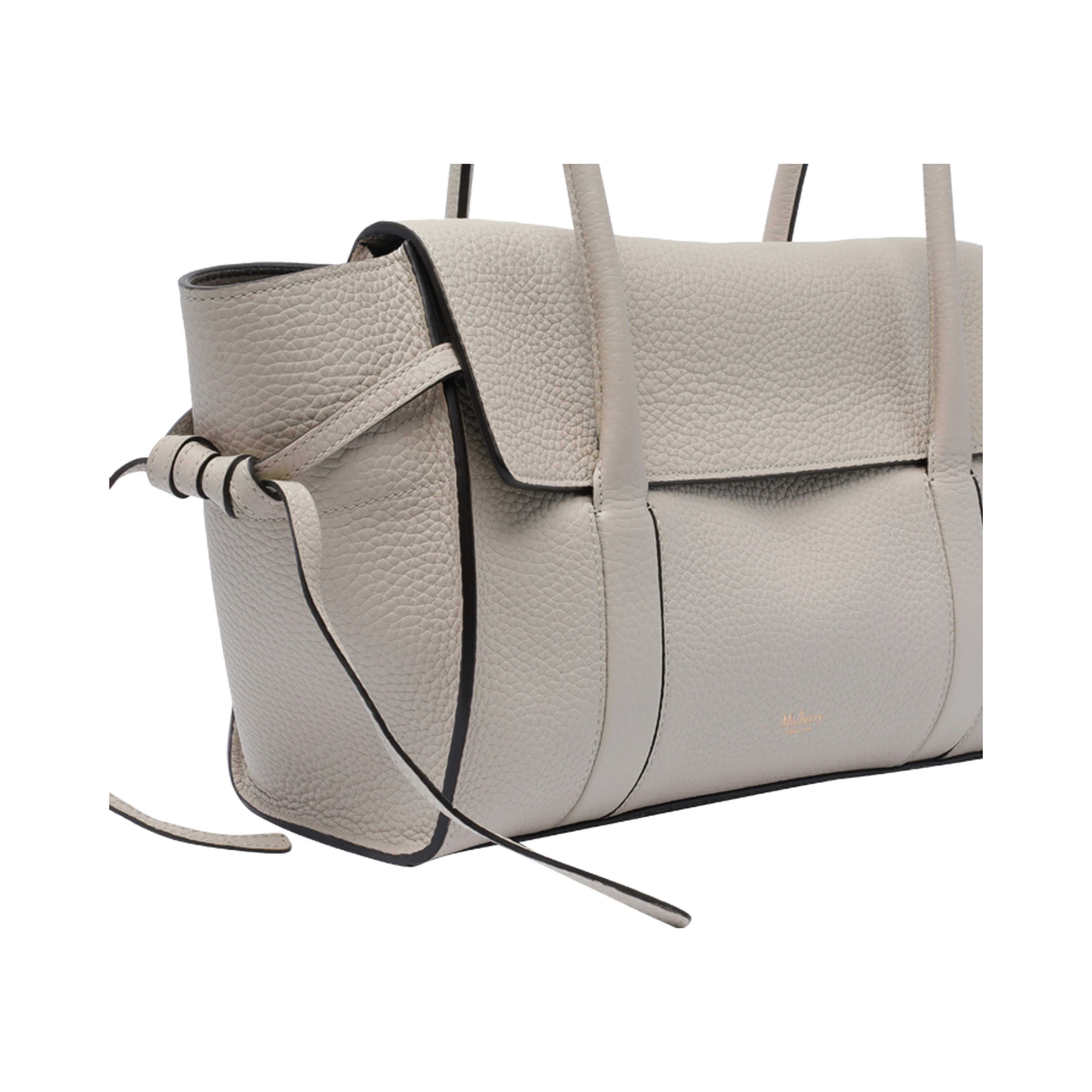 Mulberry Bags