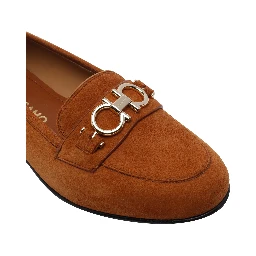 Ferragamo Flat shoes