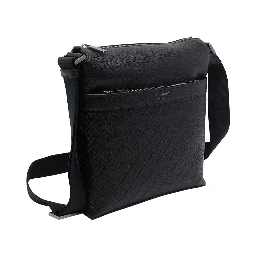 Ferragamo Bags.. Black