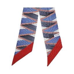 Ferragamo Scarfs