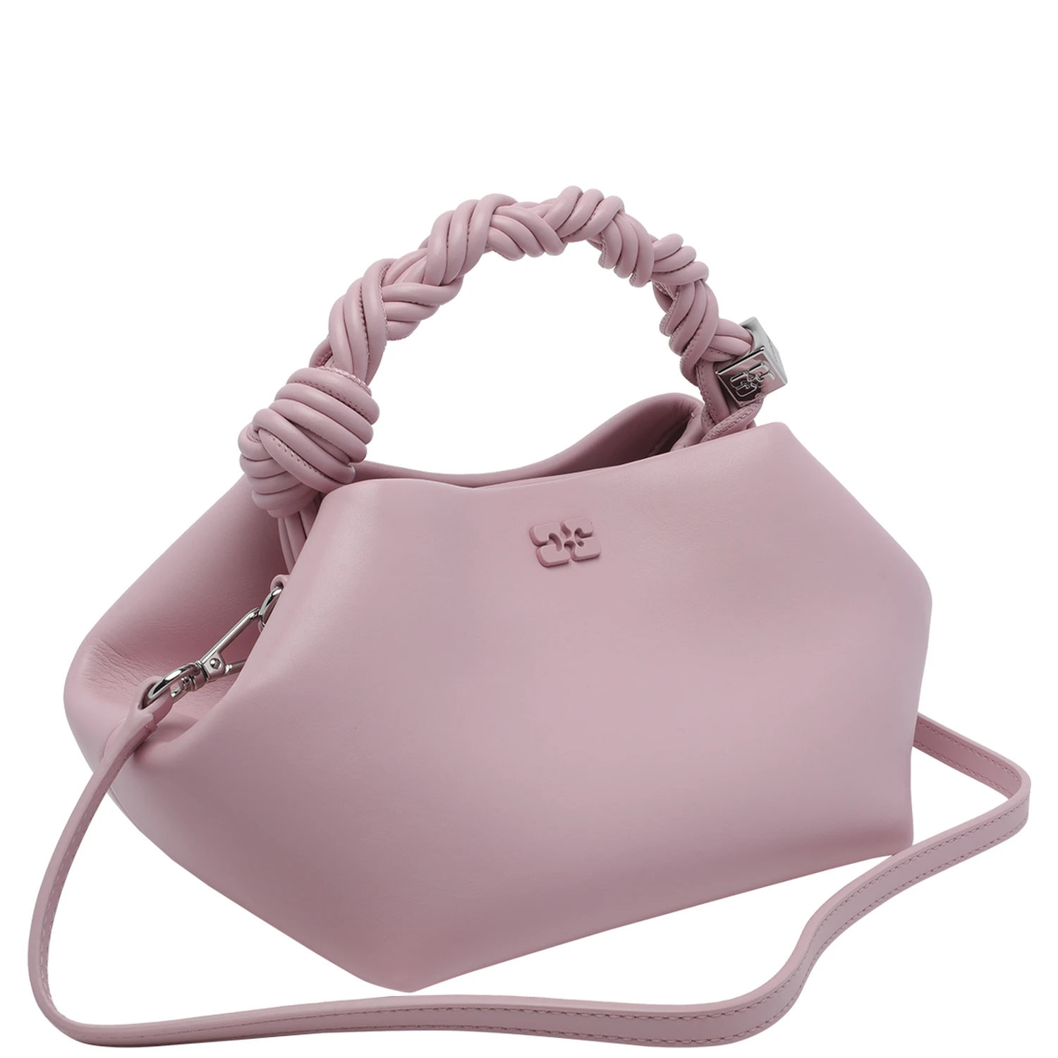 GANNI Bags