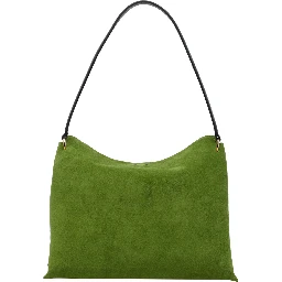 WANDLER Bags