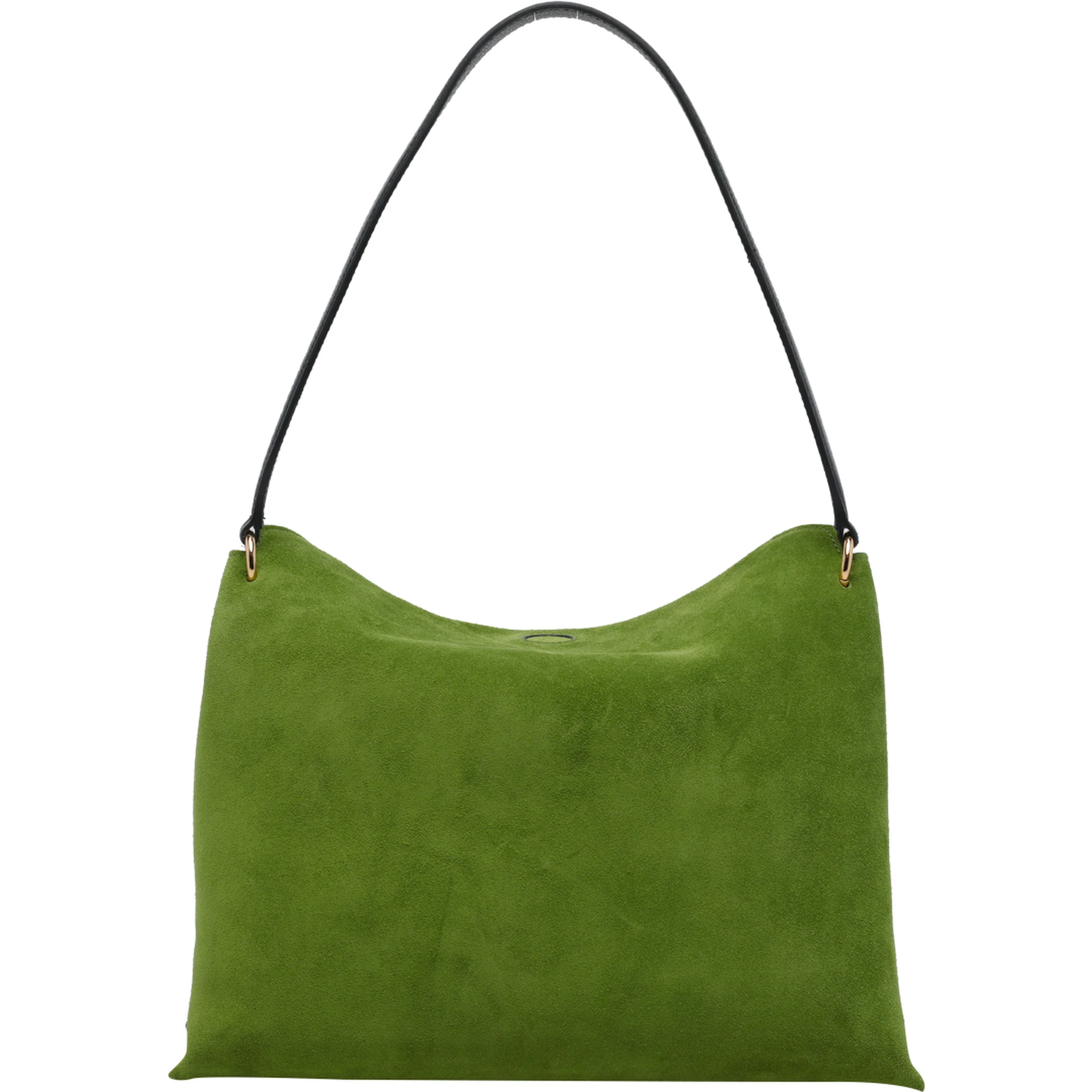 WANDLER Bags