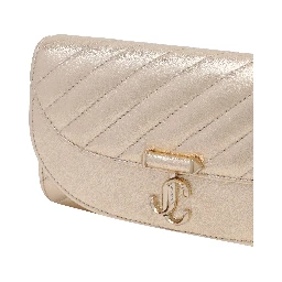 Jimmy Choo Wallets