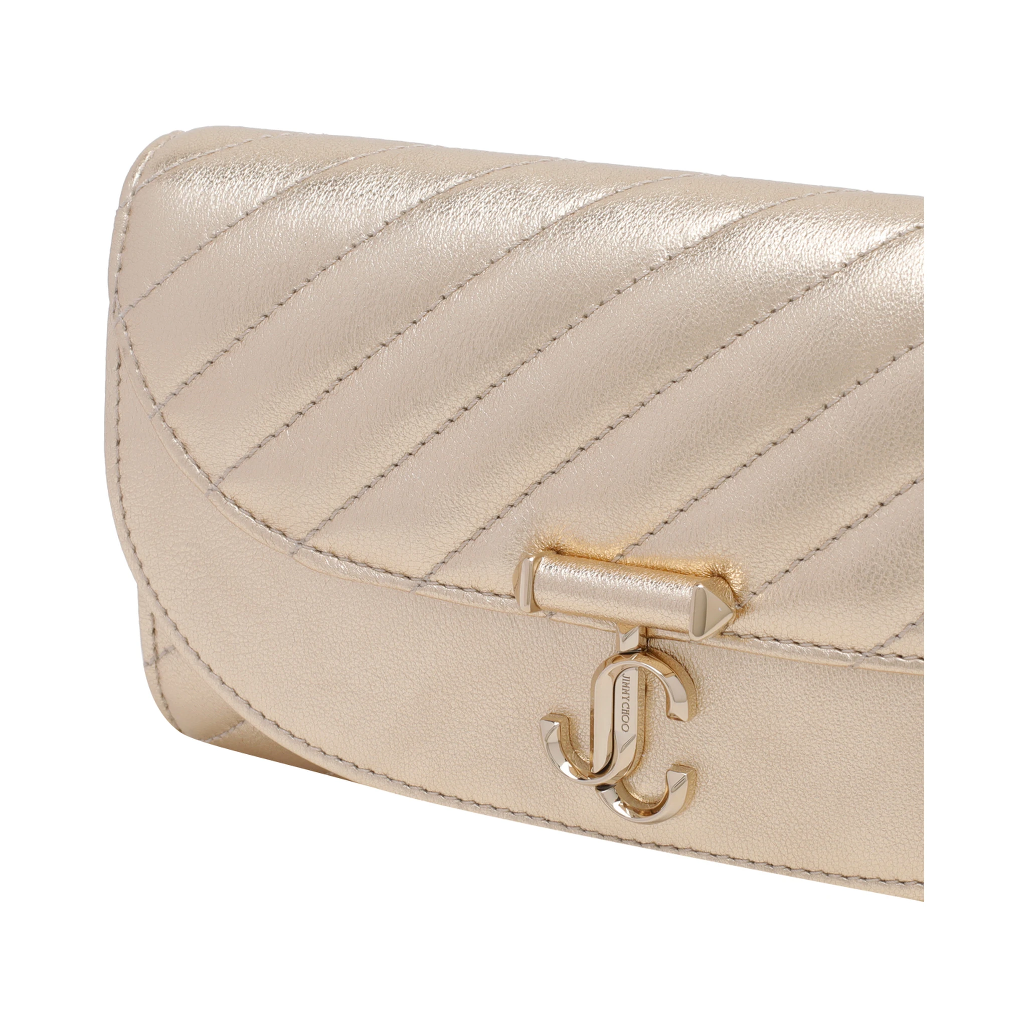 Jimmy Choo Wallets