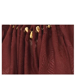 Zimmermann Shirts