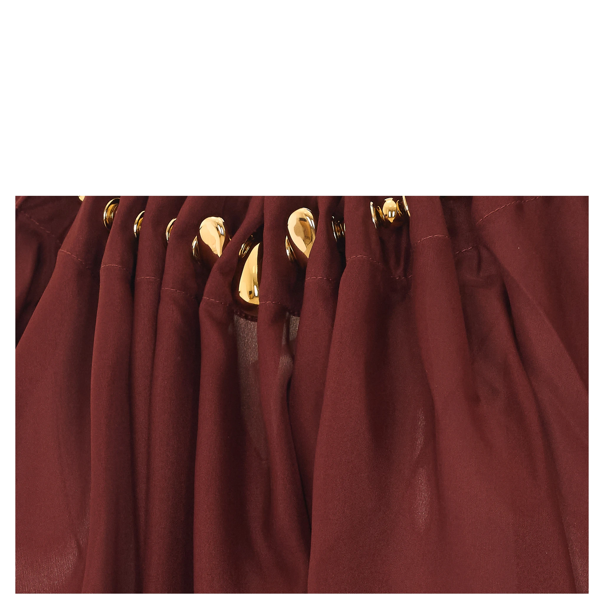 Zimmermann Shirts