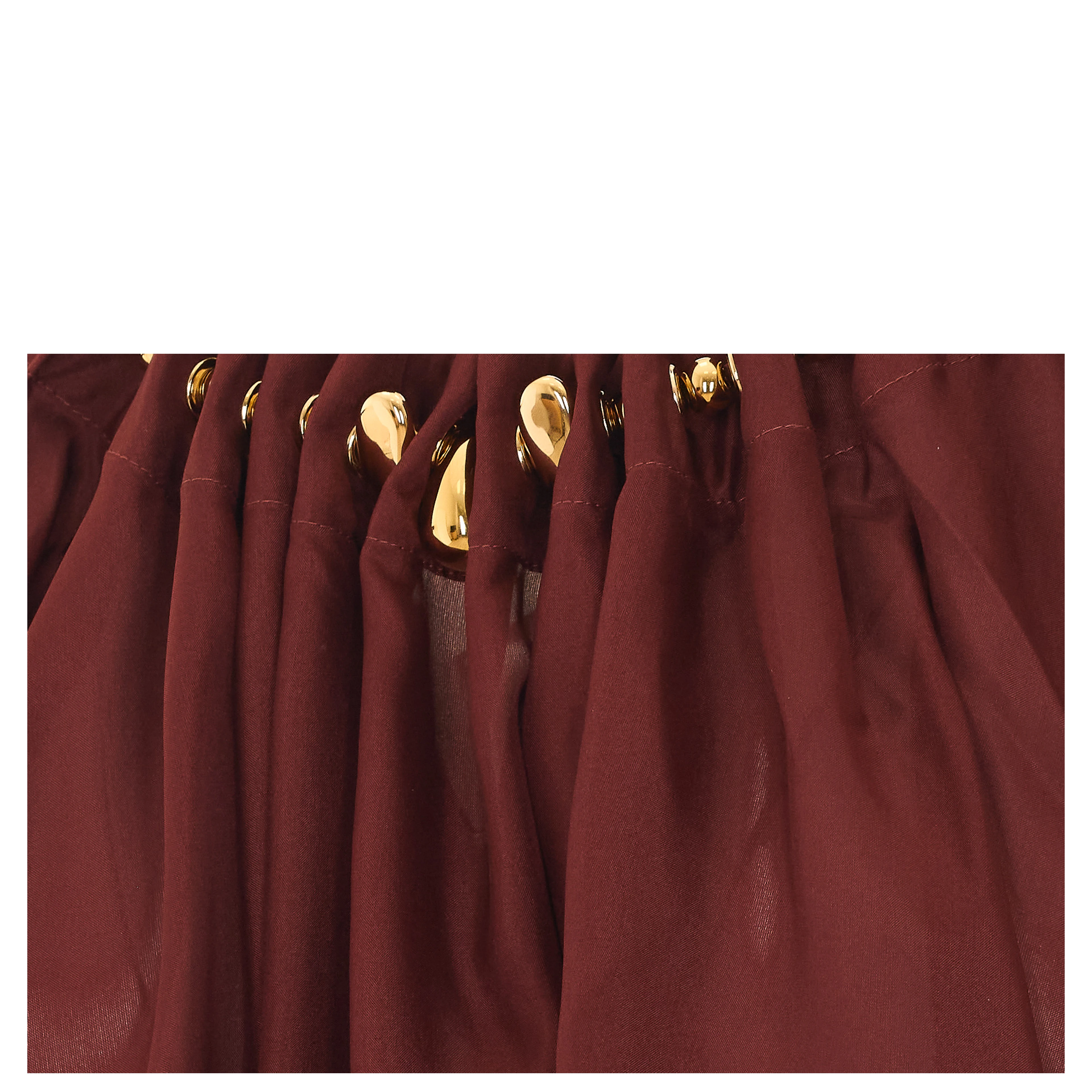 Zimmermann Shirts