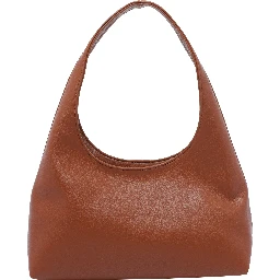A.P.C. Bags