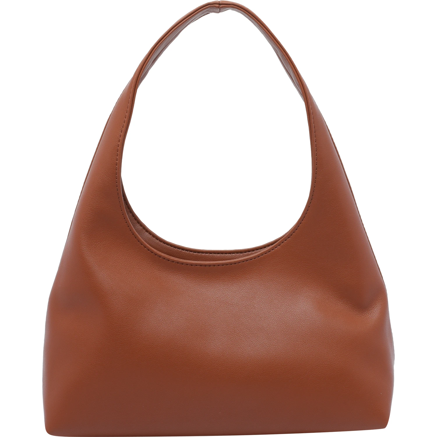 أكياس APC