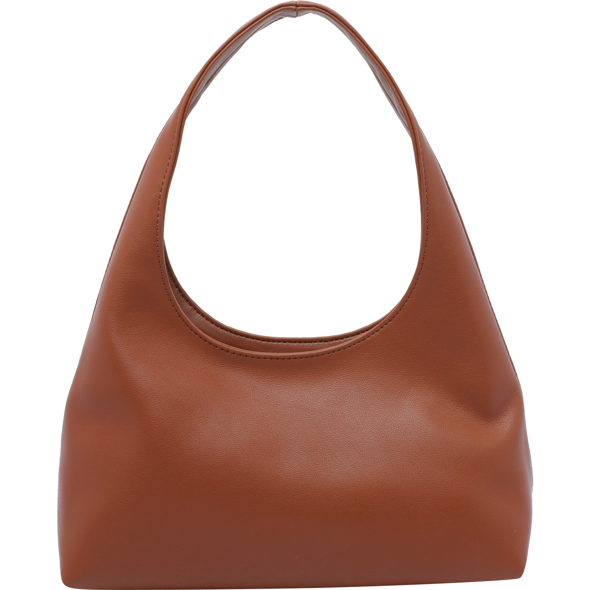 A.P.C. Bags