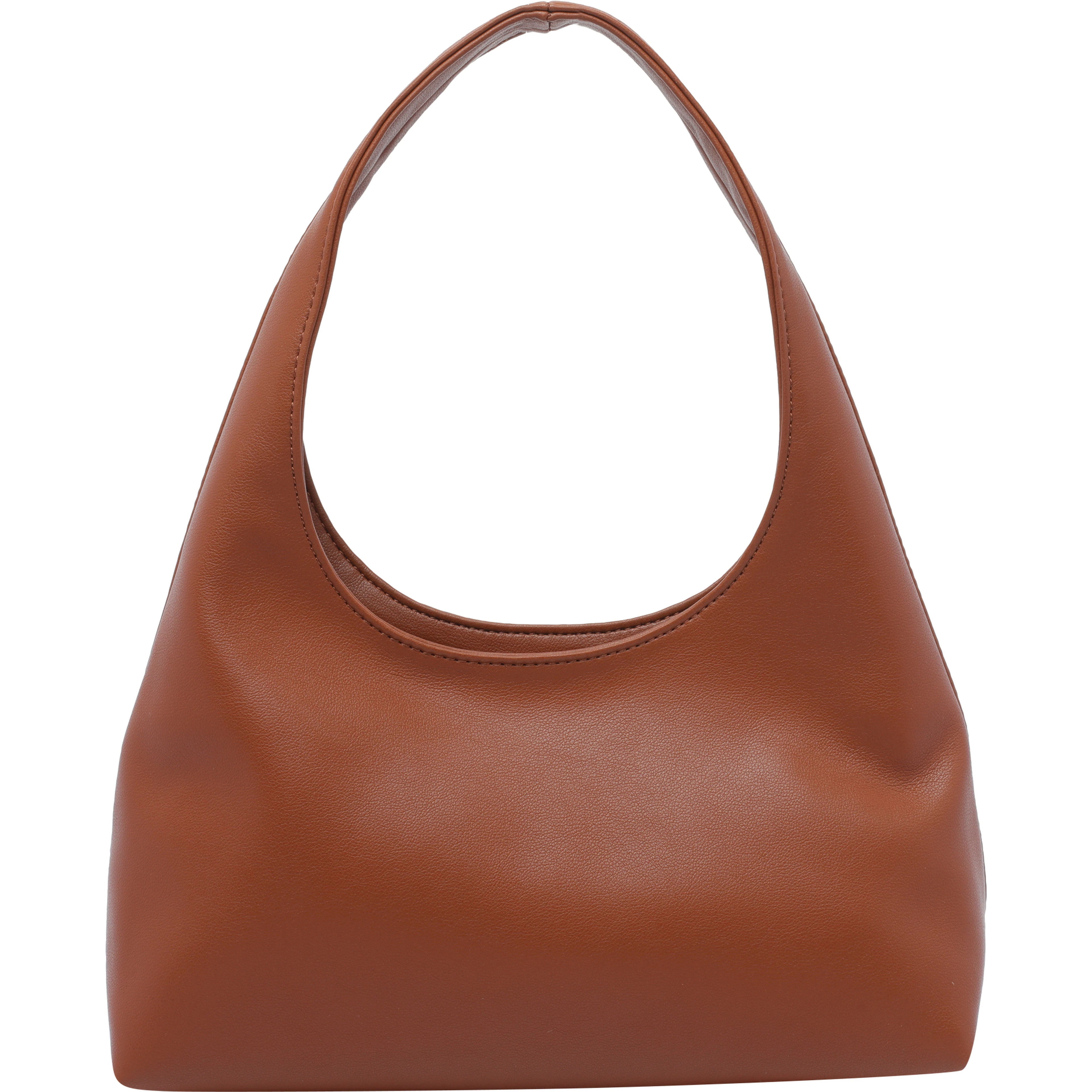 أكياس APC