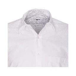 Thom Browne Shirts